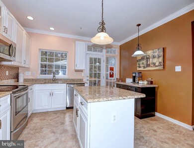 5120 Gold Hill Rd, Owings Mills, MD 21117 - photo 7