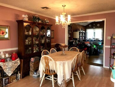 8 Edgewood Dr, Somers Point, NJ 08244 - photo 5