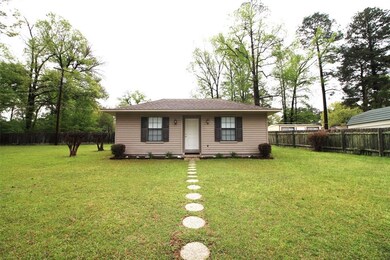 Guest House