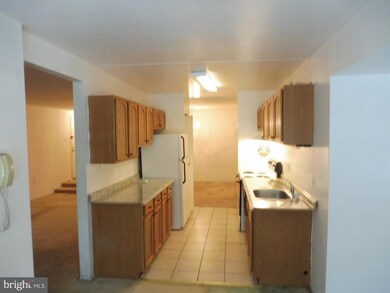 406 Girard St, Gaithersburg, MD 20877 - photo 5