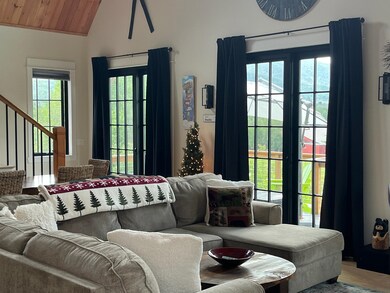 4 Lost Pass Rd, Waterville Valley, NH 03215 - photo 6