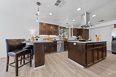 15698 Yoder Ave, Caldwell, ID 83607 - photo 3