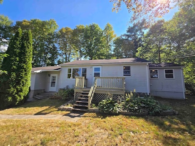 4120 Middle Rd, North Clarendon, VT 05759 - photo 2