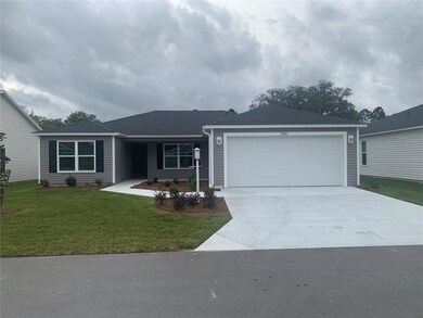 966 Eugene Terrace, Okahumpka, FL 34762 - photo 2
