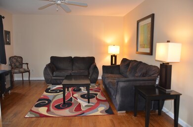 14 Erie Rd, Atlantic Highlands, NJ 07716 - photo 3