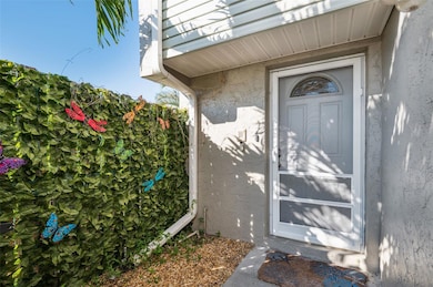 1710 Atlantic St unit 5E, Melbourne Beach, FL 32951 - photo 3