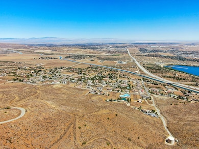 0 Tierra Subida McCoy Ranch Rd, Palmdale, CA 93551 - photo 7