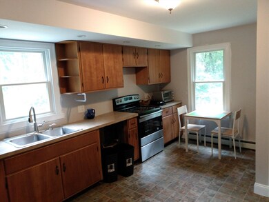 507 S Royalston Rd, Athol, MA 01331 - photo 4