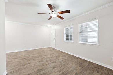 427 W 16th St unit 5, Houston, TX 77008 - photo 3