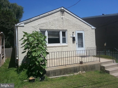 524 E Hector St unit 19, Conshohocken, PA 19428 - photo 2