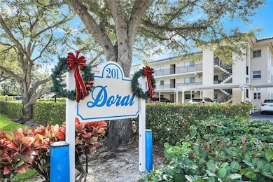 201 Quail Forest Blvd unit 101, Naples, FL 34105 - photo 3