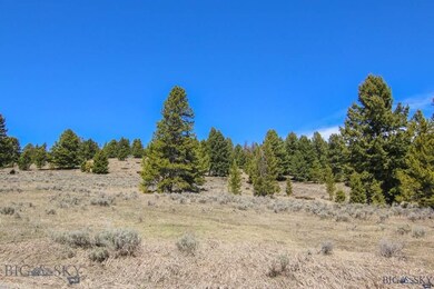 Lot 99 Crown Butte Rd, Big Sky, MT 59716 - photo 3