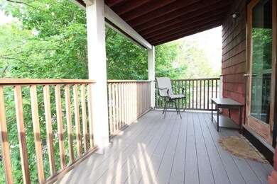 239 Allston St unit 3, Cambridge, MA 02139 - photo 6