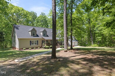 4-web-or-mls-7K5A3539