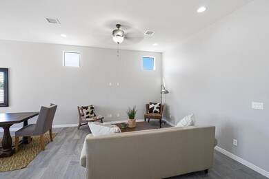 752 Flexford St, El Paso, TX 79928 - photo 6