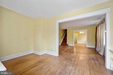 1307 Bullens Ln, Woodlyn, PA 19094 - photo 4