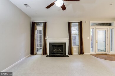 1357 Garden Wall Cir unit 708, Reston, VA 20194 - photo 7