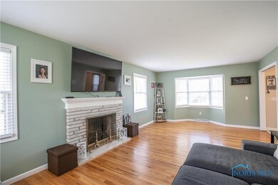 5528 Bucklew Ct, Toledo, OH 43613 - photo 5