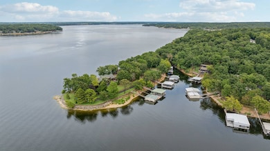 494 Private Rd, Afton, OK 74331 - photo 7