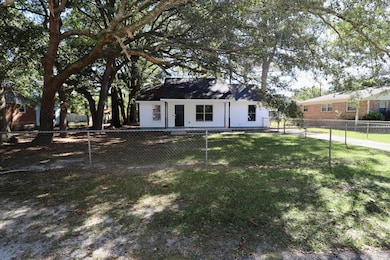 8E67D25A-05BE-4D40-ADBA-0BBAC9FA3E1E_1_2