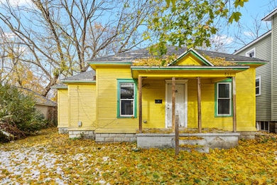 851 3rd St NW, Grand Rapids, MI 49504 - photo 3