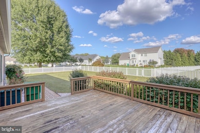 205 Scarlet Cir, Dover, DE 19904 - photo 6