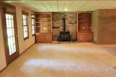 330 N Water St, Batavia, IL 60510 - photo 2