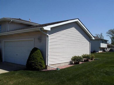 1535 Morningside Ct, Crown Point, IN 46307 - photo 3