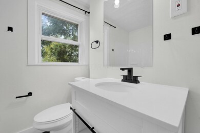 64 N James Rd, Columbus, OH 43213 - photo 3