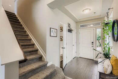 19147 E 54th Place, Denver, CO 80249 - photo 3