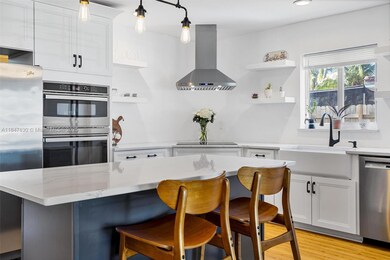 7820 SW 97th Place, Miami, FL 33173 - photo 5