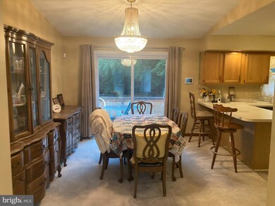 3510 Red Lion Rd, Bear, DE 19701 - photo 4