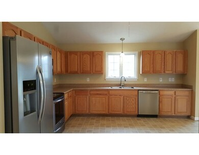 109 W Dudley Rd, Dudley, MA 01571 - photo 7