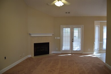 100 Jamic Ct, Macon, GA 31216 - photo 3