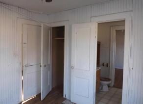 7014 Walrond Ave, Kansas City, MO 64132 - photo 6