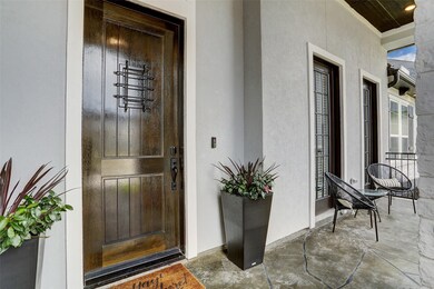 2016 Yellowstone Trail, Friendswood, TX 77546 - photo 3