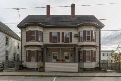 34 2nd St, Dover, NH 03820 - photo 2