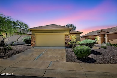 1623 W Owens Way, Anthem, AZ 85086 - photo 2