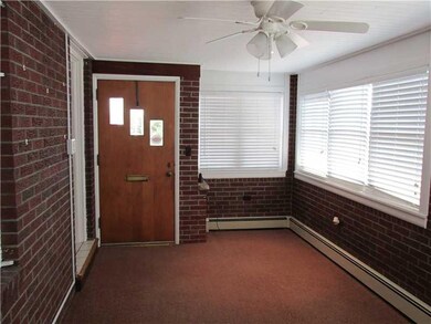 Other. All Season Bonus Room
