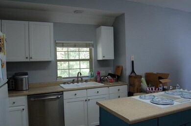 28 Oniell Cir, Bella Vista, AR 72715 - photo 5