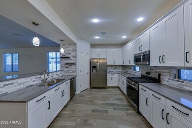 4445 S Leisure Way Gilbert AZ-print-005-