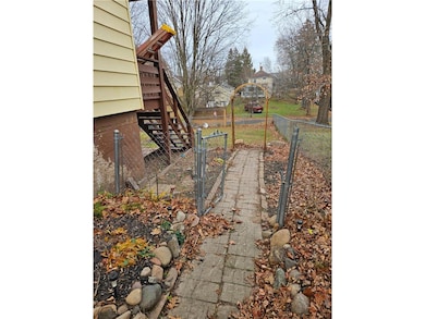 1550 1st Ave, Cumberland, WI 54829 - photo 5