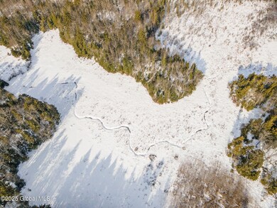 7-00LakeDesolationRd_07