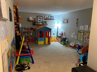 familyroom