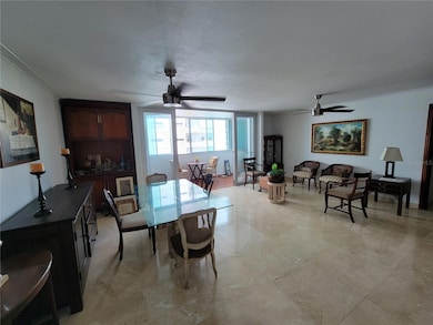76 Cond Kings Ct unit 602, San Juan, PR 00911 - photo 5