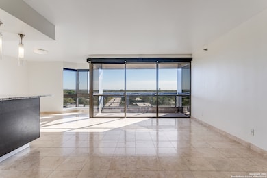 The Carlyle unit 701, San Antonio, TX 78209 - photo 7