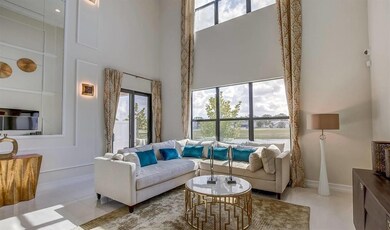 boca-dunes-calista-ii-great-room-1