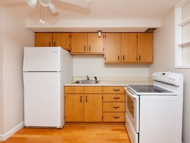 859 Broadway unit 10, Everett, MA 02149 - photo 4