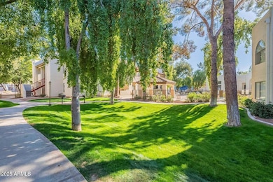 750 E Northern Ave unit 1069, Phoenix, AZ 85020 - photo 3