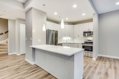 1730 N Clark St unit 102, Chicago, IL 60614 - photo 4